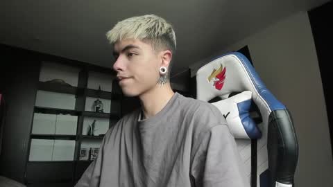 Morghan online show from December 3, 2024, 4:06 pm