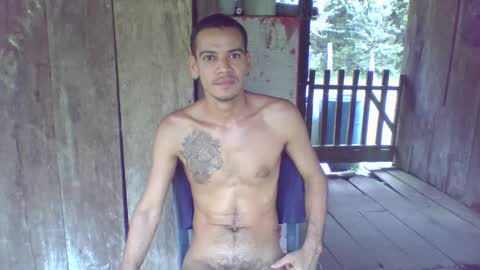 Snapshot of jhoan_19 chatting on November 8, 2025, 4:29 pm JHOAN online show from November 8, 2025, 4:29 pm