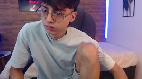 Jhoel online show from December 3, 2024, 12:38 pm