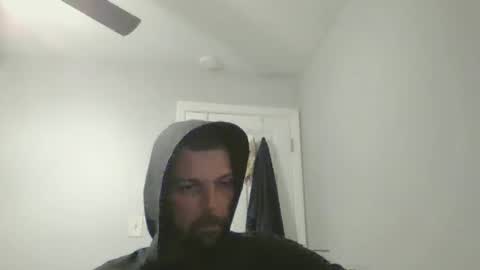 Snapshot of jholls chatting on December 7, 2024, 6:43 am jholls online show from December 7, 2024, 6:43 am