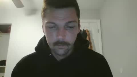 Snapshot of jholls chatting on February 8, 2025, 11:13 pm jholls online show from February 8, 2025, 11:13 pm