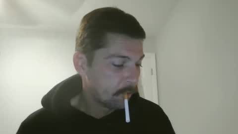 Snapshot of jholls chatting on February 10, 2025, 1:03 am jholls online show from February 10, 2025, 1:03 am