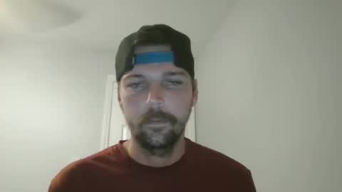 Snapshot of jholls chatting on February 22, 2025, 9:48 pm jholls online show from February 22, 2025, 9:48 pm