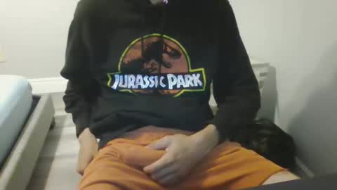 Snapshot of jholls chatting on September 11, 2025, 2:44 am jholls online show from September 11, 2025, 2:44 am