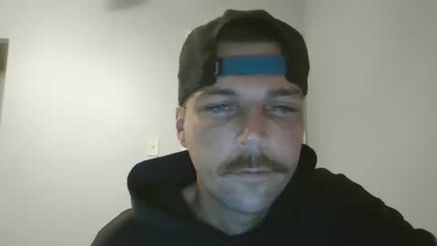 Snapshot of jholls chatting on October 11, 2025, 3:50 am jholls online show from October 11, 2025, 3:50 am