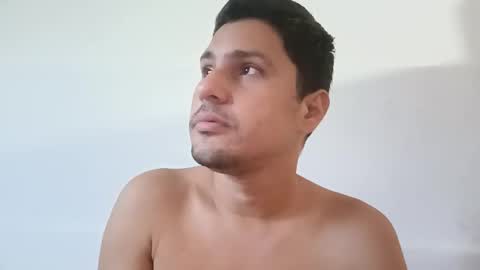 Jhon online show from February 23, 2025, 10:31 pm