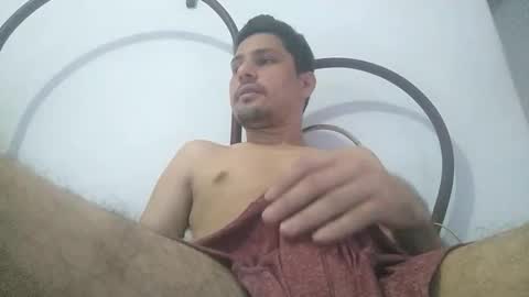 Jhon online show from October 14, 2025, 9:48 pm