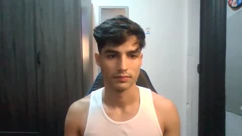 jhon online show from December 16, 2024, 8:09 am