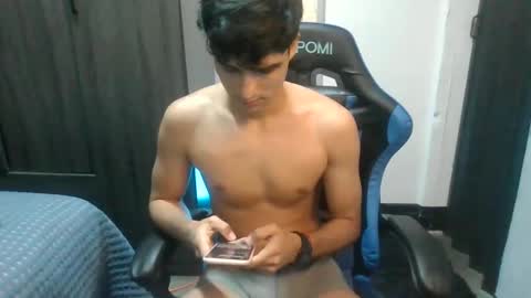 jhon online show from December 29, 2024, 8:11 am