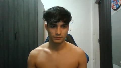 jhon online show from February 2, 2025, 2:59 am