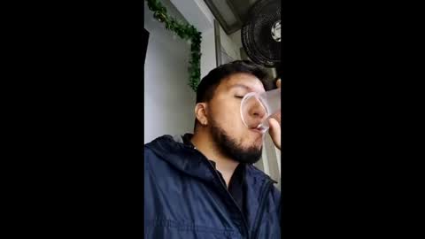 Snapshot of jhon_gottti chatting on December 27, 2024, 1:00 am jhon online show from December 27, 2024, 1:00 am