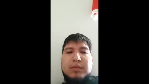 Snapshot of jhon_gottti chatting on December 27, 2024, 4:04 am jhon online show from December 27, 2024, 4:04 am