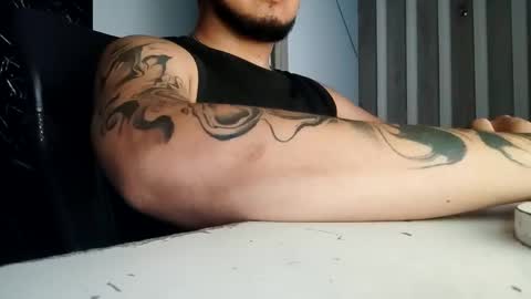 Snapshot of jhon_gottti chatting on February 1, 2025, 10:26 am jhon online show from February 1, 2025, 10:26 am