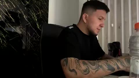 Snapshot of jhon_gottti chatting on September 23, 2025, 3:04 pm jhon online show from September 23, 2025, 3:04 pm