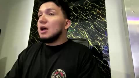 Snapshot of jhon_gottti chatting on November 20, 2025, 5:07 am jhon online show from November 20, 2025, 5:07 am