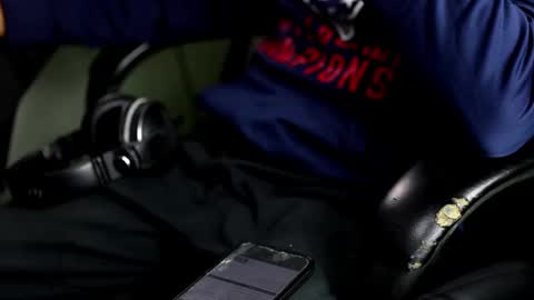 Snapshot of jhon_jairoo chatting on November 4, 2025, 1:16 am JJ online show from November 4, 2025, 1:16 am