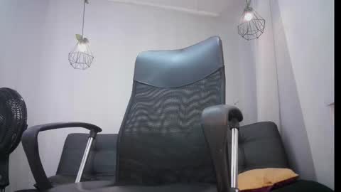 jhon_malo online show from February 7, 2025, 3:19 pm