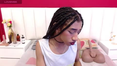 Snapshot of jhon_santana chatting on December 2, 2024, 1:02 pm santana online show from December 2, 2024, 1:02 pm