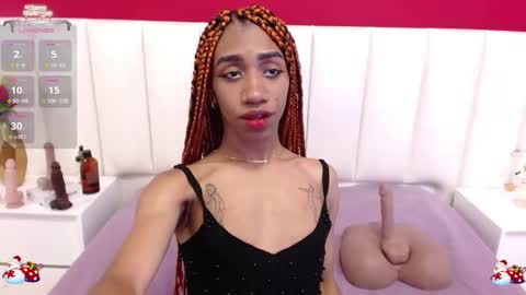 Snapshot of jhon_santana chatting on December 17, 2024, 1:16 pm santana online show from December 17, 2024, 1:16 pm