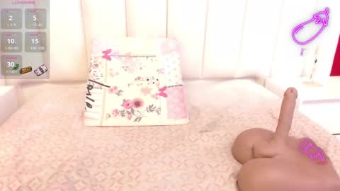 Snapshot of jhon_santana chatting on December 31, 2024, 3:42 pm santana online show from December 31, 2024, 3:42 pm
