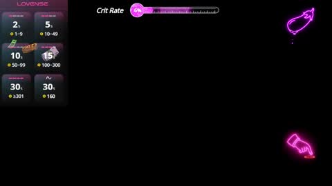 Snapshot of jhon_santana chatting on January 24, 2025, 5:42 am santana online show from January 24, 2025, 5:42 am