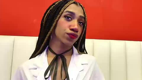 Snapshot of jhon_santana chatting on September 19, 2025, 12:50 pm santana online show from September 19, 2025, 12:50 pm