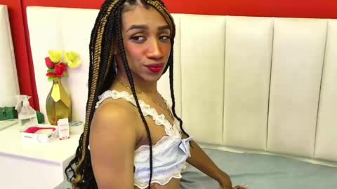 Snapshot of jhon_santana chatting on September 23, 2025, 1:47 pm santana online show from September 23, 2025, 1:47 pm