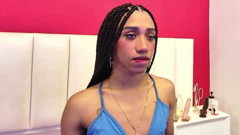 Snapshot of jhon_santana chatting on October 13, 2025, 1:22 pm santana online show from October 13, 2025, 1:22 pm