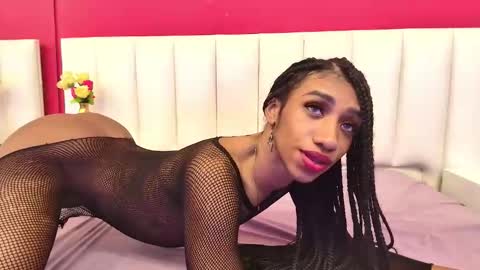 jhon online show from November 8, 2025, 1:11 pm