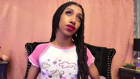 jhon online show from November 20, 2025, 1:33 pm