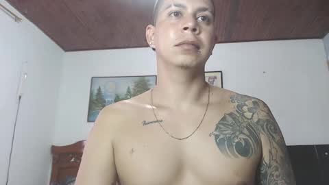 jhon tommy online show from December 25, 2024, 4:54 pm