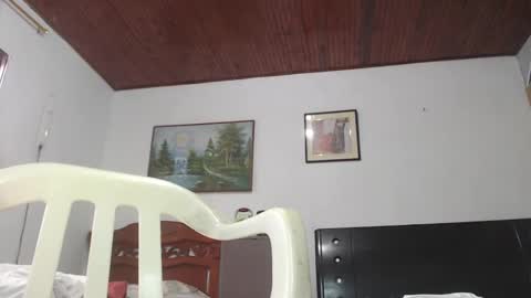 jhon tommy online show from December 28, 2024, 3:48 pm