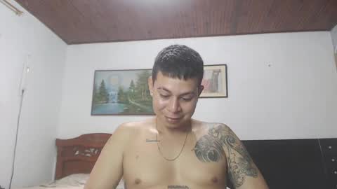 jhon tommy online show from January 3, 2025, 6:35 pm