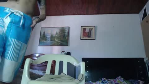 jhon tommy online show from January 27, 2025, 6:09 pm