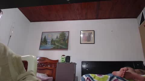 jhon tommy online show from February 4, 2025, 3:36 pm