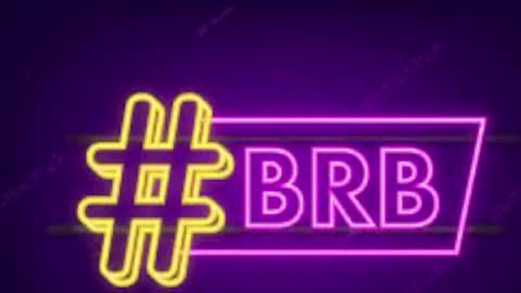 jhon tommy online show from February 13, 2025, 12:24 am