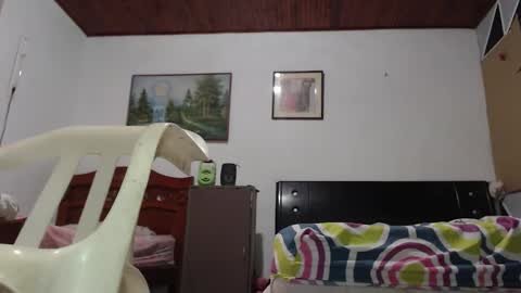 jhon tommy online show from February 13, 2025, 11:50 am