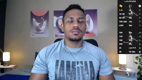 Snapshot of jhonblacke chatting on December 5, 2024, 8:44 pm jhon online show from December 5, 2024, 8:44 pm