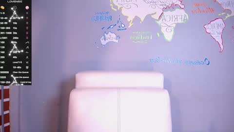 Snapshot of jhonblacke chatting on January 2, 2025, 8:13 pm jhon online show from January 2, 2025, 8:13 pm