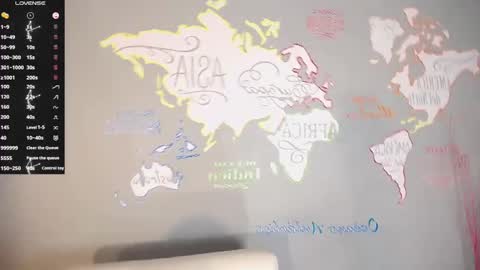 Snapshot of jhonblacke chatting on January 3, 2025, 8:22 pm jhon online show from January 3, 2025, 8:22 pm
