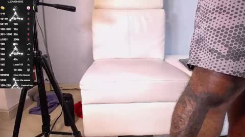 Snapshot of jhonblacke chatting on January 7, 2025, 1:59 am jhon online show from January 7, 2025, 1:59 am