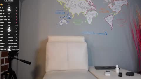 Snapshot of jhonblacke chatting on January 9, 2025, 8:11 pm jhon online show from January 9, 2025, 8:11 pm