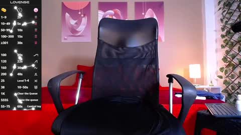 Snapshot of jhonblacke chatting on February 24, 2025, 8:58 pm jhon online show from February 24, 2025, 8:58 pm