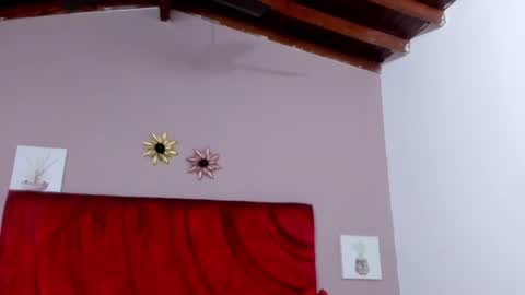 Jhon online show from February 25, 2025, 10:04 am