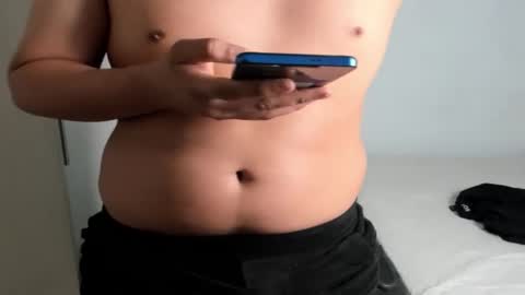 Snapshot of jhonny_dickm chatting on October 1, 2025, 8:48 pm jhonny_dickm online show from October 1, 2025, 8:48 pm