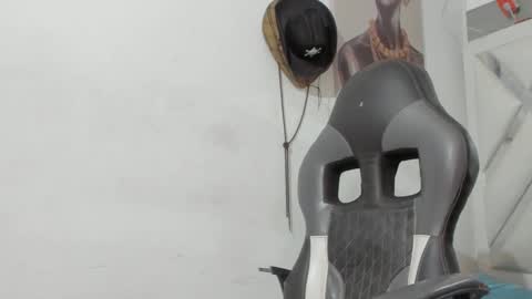 Snapshot of jhonny_flames7 chatting on January 26, 2025, 9:40 am jhonny online show from January 26, 2025, 9:40 am