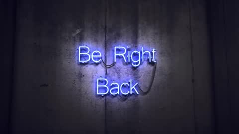 Snapshot of jhonny_flames7 chatting on February 27, 2025, 5:02 am jhonny online show from February 27, 2025, 5:02 am