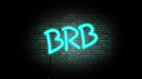 Snapshot of jhonny_flames7 chatting on March 9, 2025, 10:08 am jhonny online show from March 9, 2025, 10:08 am