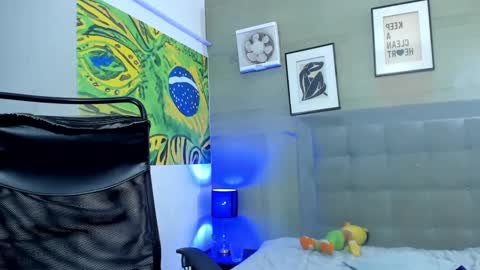 Snapshot of jhonny_flames7 chatting on September 13, 2025, 8:08 pm jhonny online show from September 13, 2025, 8:08 pm