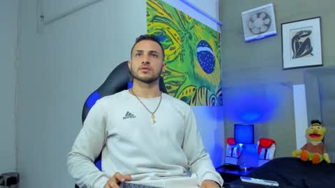 Snapshot of jhonny_flames7 chatting on November 7, 2025, 11:49 pm jhonny online show from November 7, 2025, 11:49 pm